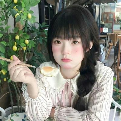 魔女与使魔 2024 TV动画