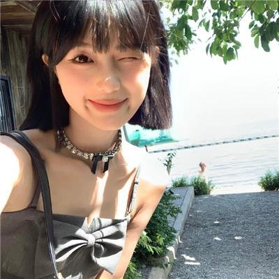 大学新生 2024 剧集