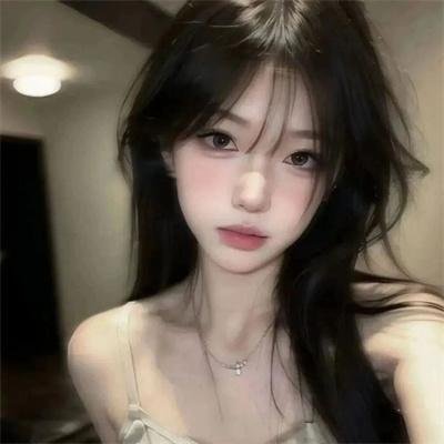 爱的预感 2023 电影