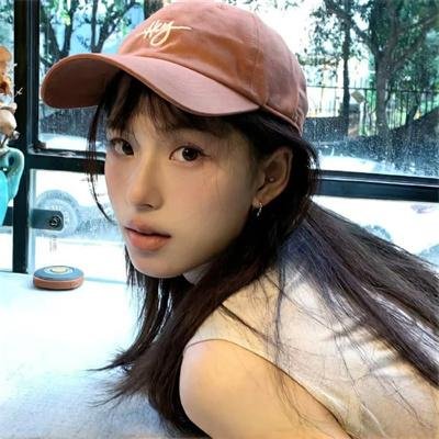 九尾狐姐姐传国语 2024 剧集