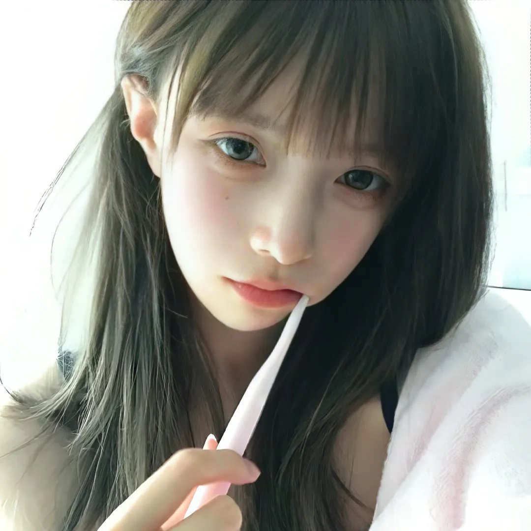 华华岁月 2002 纪录片