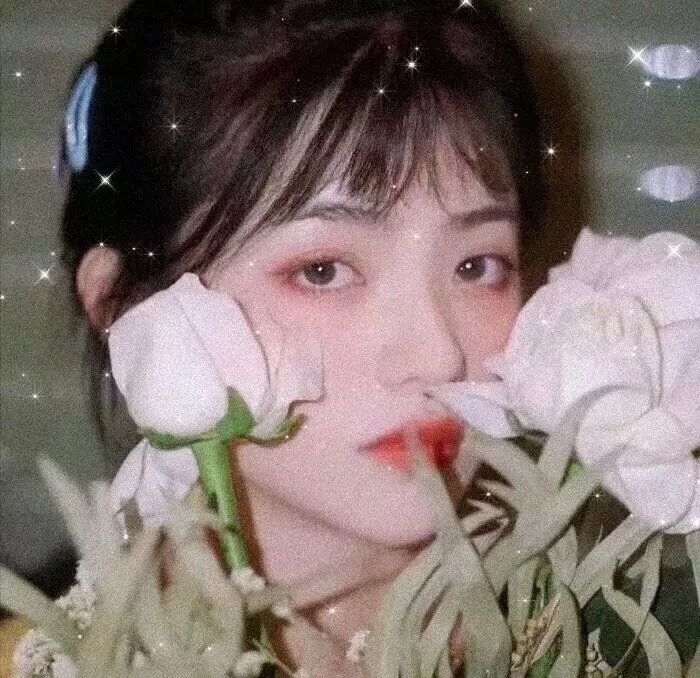 我们的私密幻想 2023 电影