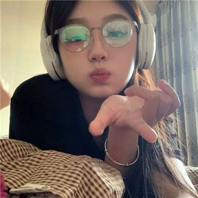 我家那闺女2025 2025 剧集
