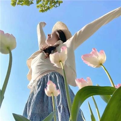 杀死伊芙 第二季 2025 剧集