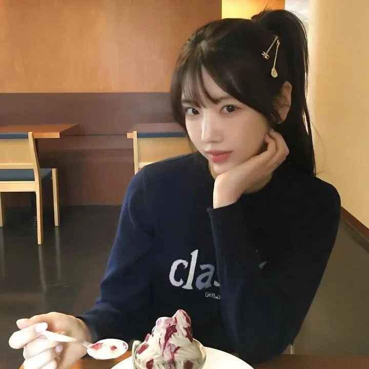 嘻哈西游之五指山 2026 电影