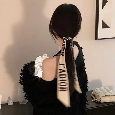 圈养的妇女 2025 电影